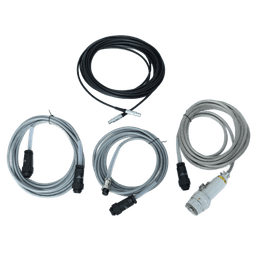 Zhiwei Ultrasonic Power Cable