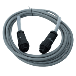 祉偉超聲波電源線材