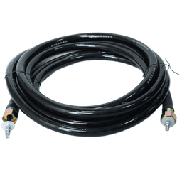 Zhiwei Ultrasonic Power Cable