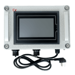 祉伟超声波电源 ZWEX-1