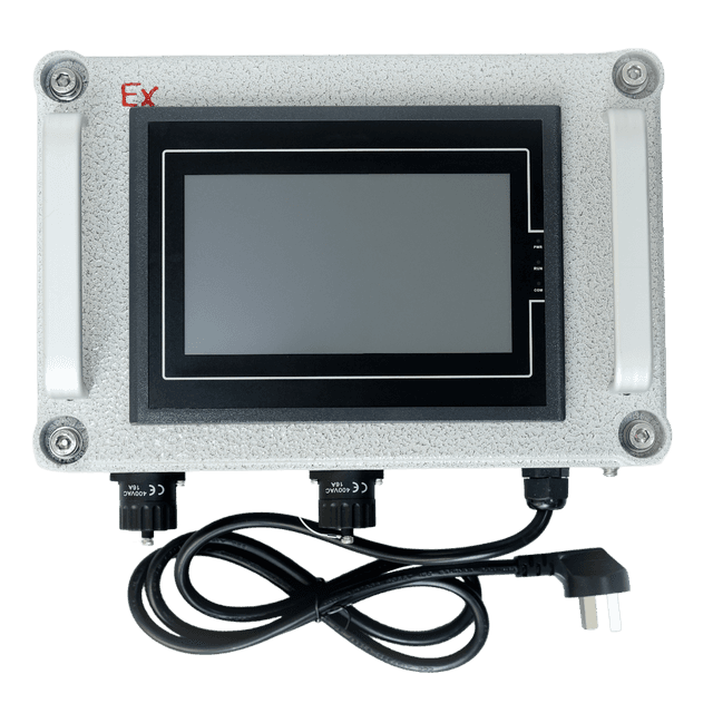 祉伟超声波电源 ZWEX-1