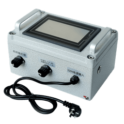 祉伟超声波电源 ZWEX-1