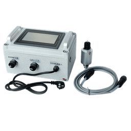 祉伟超声波电源 ZWEX-1