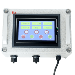 祉伟超声波电源 ZWEX-1