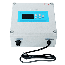 祉伟超声波电源 ZWEX-3