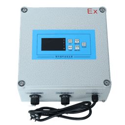 祉伟超声波电源 ZWEX-3