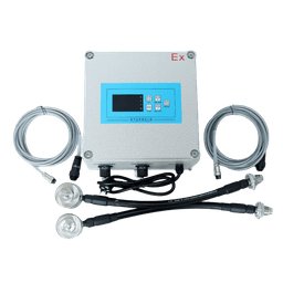 祉伟超声波电源 ZWEX-3