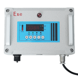 Zhiwei Ultrasonic Power Supply ZWEX-7