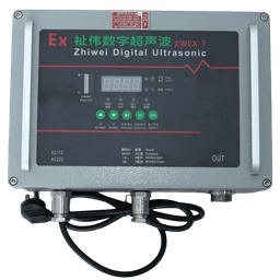 祉伟超声波电源 ZWEX-7F