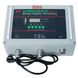 祉伟超声波电源 ZWEX-7F