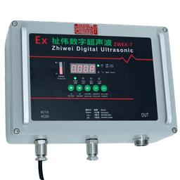 祉伟超声波电源 ZWEX-7F