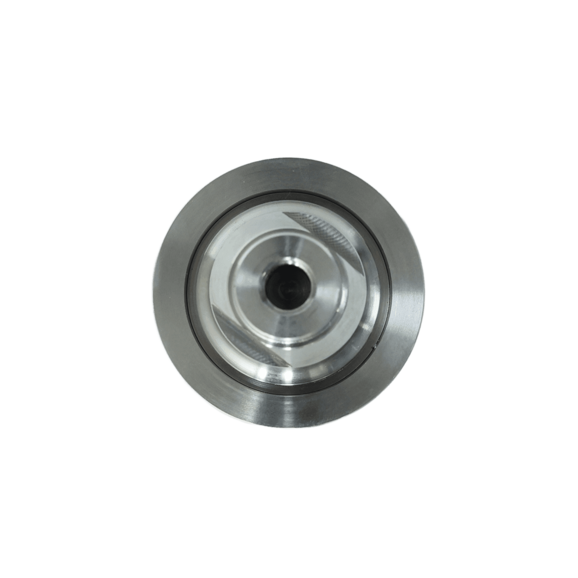 外置超声波换能器