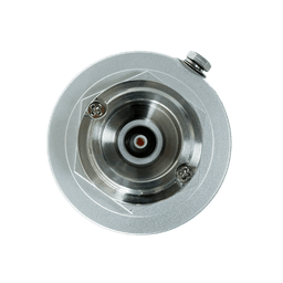 外置超声波换能器