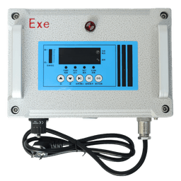 祉偉超聲波電源 ZWEX-7