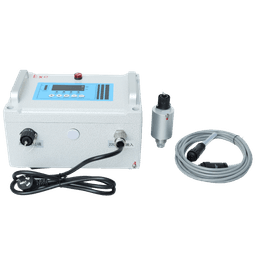 Zhiwei Ultrasonic Power Supply ZWEX-7