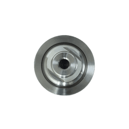 外置超声波换能器