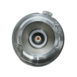 Explosion-proof External Ultrasonic Transducer